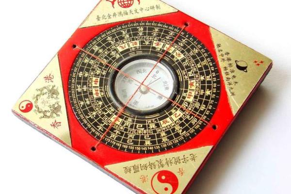 根据坤字命名的名字适合什么命理?探秘命名艺术与命运的关系! 根据坤字命名的名字适合什么命理?探秘命名艺术与命运的关系!