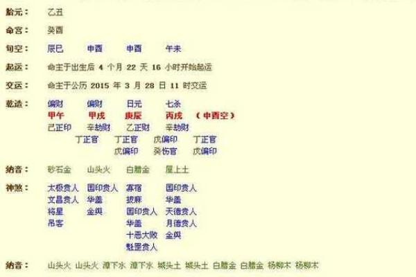 火土旺的女人五行命运解析:如何发挥优势,实现人生价值 火土旺的女人五行命运解析:如何发挥优势,实现人生价值