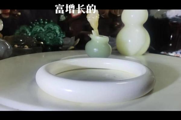火土旺的女人五行命运解析:如何发挥优势,实现人生价值 火土旺的女人五行命运解析:如何发挥优势,实现人生价值