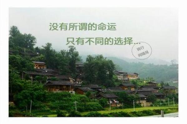 命带正偏宫:解读不一样的命运轨迹与人生选择 命带正偏宫:解读不一样的命运轨迹与人生选择