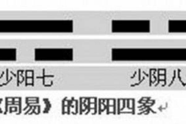 探秘“琳”字五行属性,揭示其命理奥秘与生活启示 探秘“琳”字五行属性,揭示其命理奥秘与生活启示