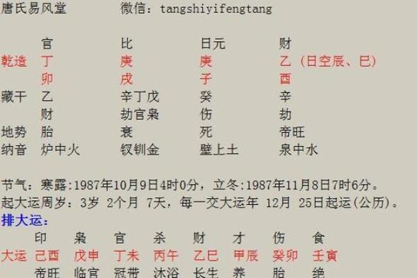 女炉中火命的职业选择:适合她们的工作类型探讨 女炉中火命的职业选择:适合她们的工作类型探讨
