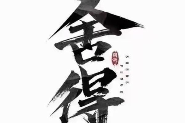 揭开命里算高命的神秘面纱,让你的人生更加精彩! 揭开命里算高命的神秘面纱,让你的人生更加精彩!