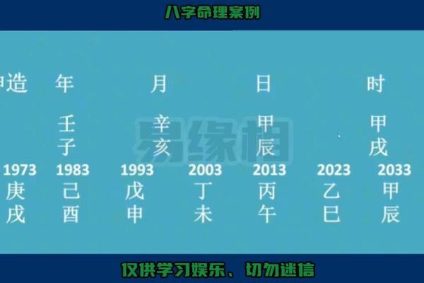 木命与金命的命理关系:佩戴什么可以相克? 木命与金命的命理关系:佩戴什么可以相克?