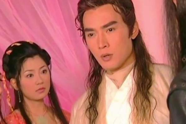 李寻欢为何选择放过荆无命?深藏的情义与道义之辩 李寻欢为何选择放过荆无命?深藏的情义与道义之辩