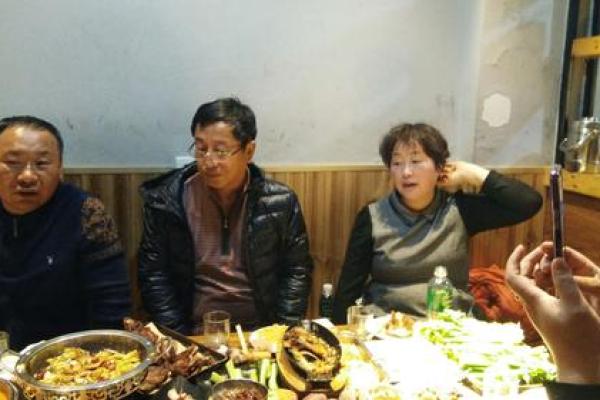探寻农历生日闰二月初六的命理秘密与人生之道 探寻农历生日闰二月初六的命理秘密与人生之道