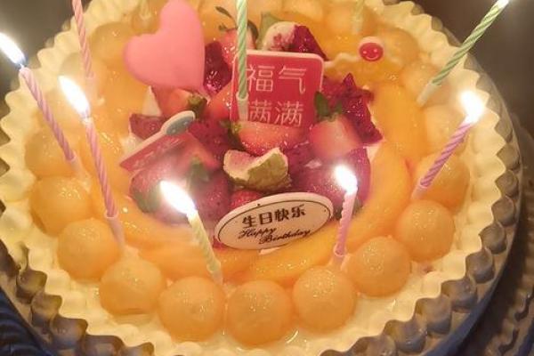 探寻农历生日闰二月初六的命理秘密与人生之道 探寻农历生日闰二月初六的命理秘密与人生之道