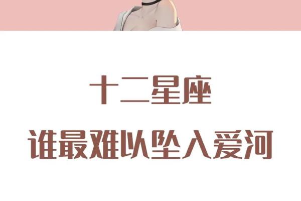 揭秘四大星座命理:你的命运与星辰息息相关! 揭秘四大星座命理:你的命运与星辰息息相关!