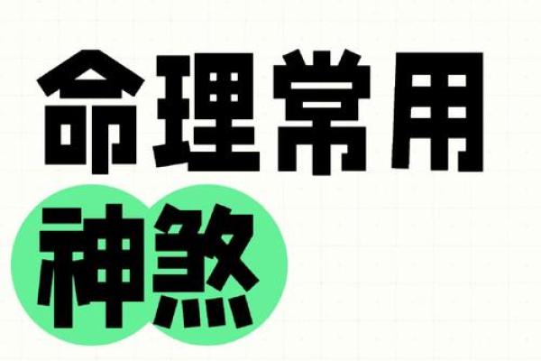 命带天乙贵人,揭秘你的命理优势与运势提升 命带天乙贵人,揭秘你的命理优势与运势提升
