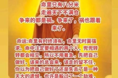 命理学视角下的“公主命”：天生的幸福与财富之道