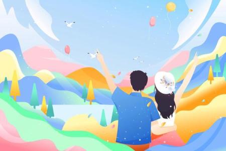 探寻生活的奇迹：在平凡中发现不平凡的美好