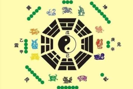满眼星辰：揭开五行命格的神秘面纱
