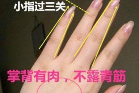 命局中最吸引的女人方位分析：每个方向的魅力与选择
