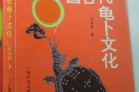 命理江新之财：探秘财富之道与人生启示