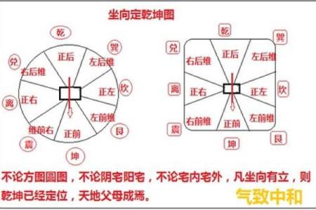 命理中的“地撞王”到底意味着什么？探寻命运的奥秘与精彩