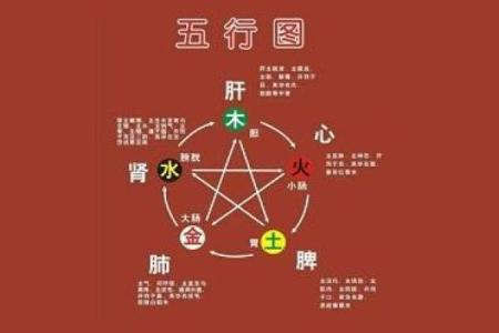 提升居住风水：木命与火命床头摆放之道