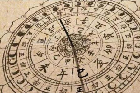 破解命理之谜：没有子时、丑时和寅时的人命运解析