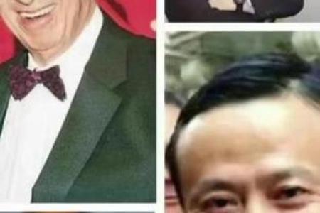 探索额头面相：它代表着什么命运与人生轨迹？