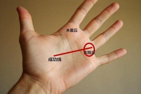 男犯骨髓破命运解析：从命理看人生的转折与启示