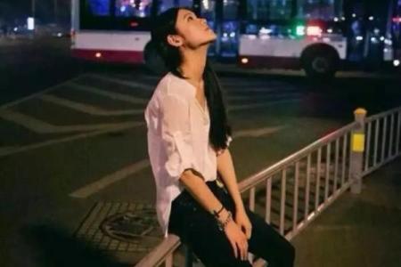 凌晨四点上班的女人：如何在黑夜中绽放光芒