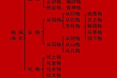 女命偏印格与男命格局的理想配对探讨