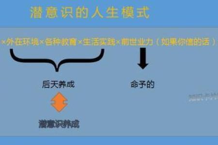 探寻六月十五的命格：解析性格与人生轨迹