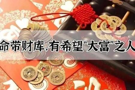 如何选择男命以助命强财弱女性实现事业与财富的双赢