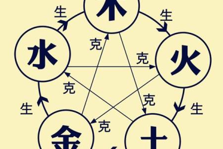 路边木命与最佳命格的完美结合，探寻和谐生活的奥秘！