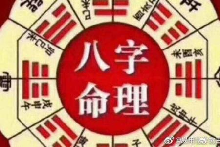如何根据命理查询自己的属性与运势？探索命理的奥妙！