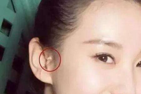 女人火命人的特点和命运解析，发现你的内在光芒！