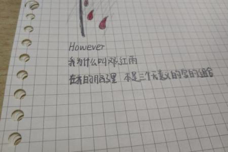 路旁土命的命名智慧：赋予名字新的生命与意义
