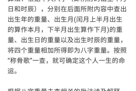 揭秘“六斤八两”女孩的命理之谜，探寻她们的潜力与命运