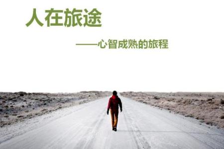 命带生命童子的奥秘与启示：探寻内心的旅程