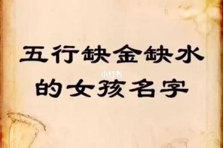 命局缺水人士适合的工作与发展方向探讨