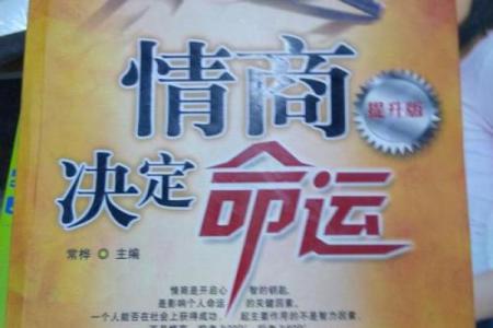 路旁命店：一段奇妙的命运旅程与生活哲学