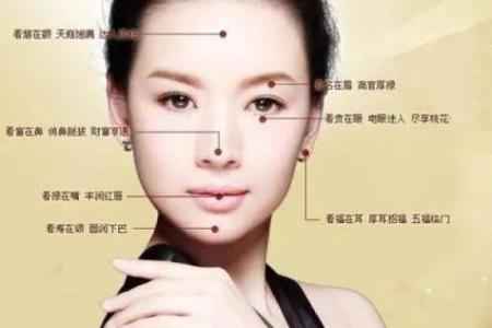命不好女人的命格揭秘：人生劫难与转机的真相