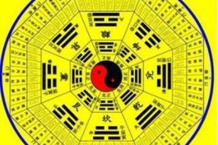命带华盖与红艳：探寻命理背后的深意与奥秘