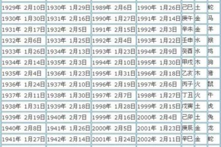 女炉中火命的职业选择：适合她们的工作类型探讨