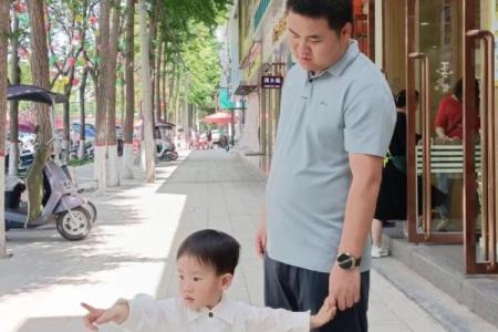 女人是菜子命，男人又该是什么命？解读爱情中的命运观
