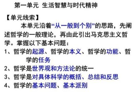 马的命也是命：幽默背后的人生哲理与反思