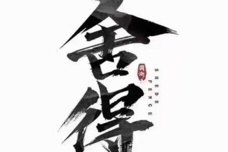揭开命里算高命的神秘面纱，让你的人生更加精彩！