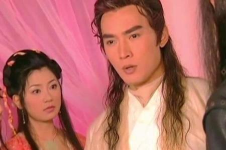 李寻欢为何选择放过荆无命？深藏的情义与道义之辩