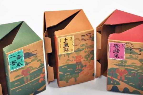 历史探秘:百羽之命背后的故事与智慧 历史探秘:百羽之命背后的故事与智慧