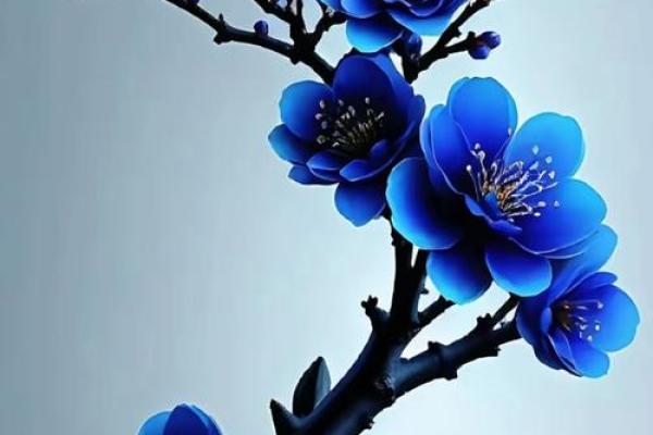 命多波折,人生旅途中的精彩与磨难 命多波折,人生旅途中的精彩与磨难