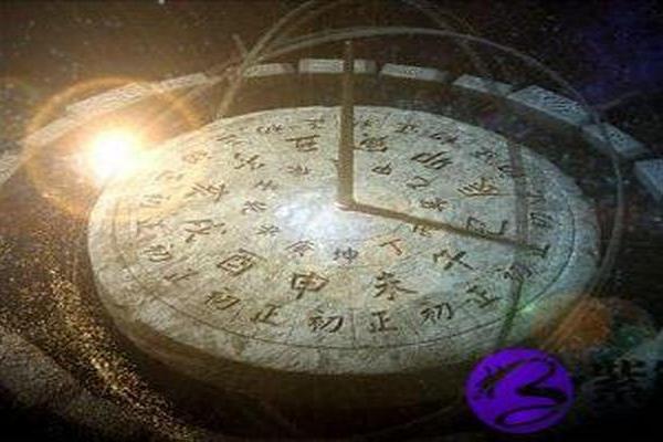 农历10月女孩命运解析:命理与性格的奇妙结合 农历10月女孩命运解析:命理与性格的奇妙结合