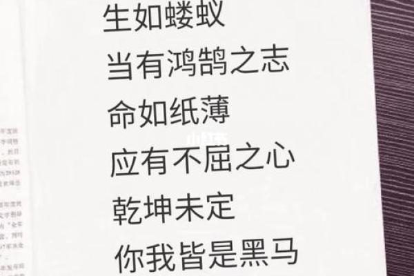 农夫命如蚁,平凡之中显伟大 农夫命如蚁,平凡之中显伟大