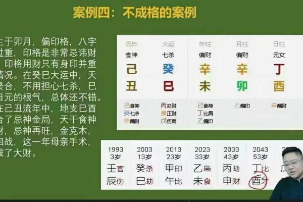 命带食神,解读五行中的食神概念与人生运势的奥秘 命带食神,解读五行中的食神概念与人生运势的奥秘
