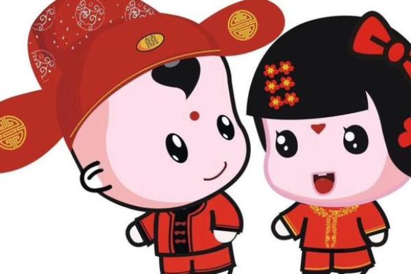 女子金命与哪种命理最为相配?探寻命理中的完美契合 女子金命与哪种命理最为相配?探寻命理中的完美契合