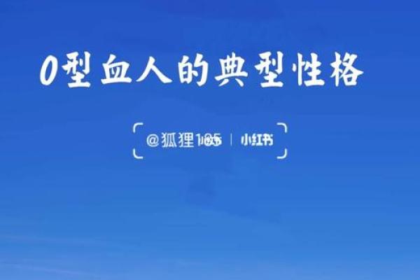 女子金命与哪种命理最为相配?探寻命理中的完美契合 女子金命与哪种命理最为相配?探寻命理中的完美契合