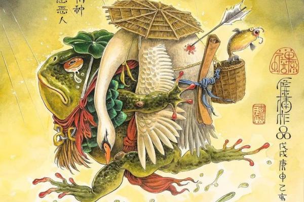 没有天鹅的命是什么命格:解析人生的多样性与独特性 没有天鹅的命是什么命格:解析人生的多样性与独特性